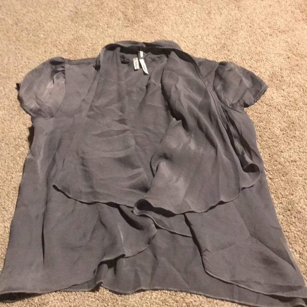 Women’s. Top